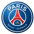 PSG-2