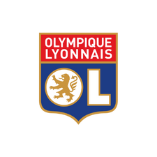 win-partenaires (1)