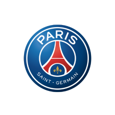 PSG-1