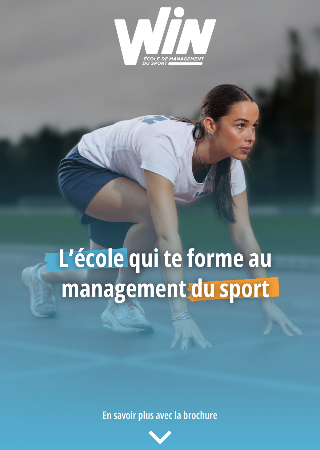 WIN Sport School-1