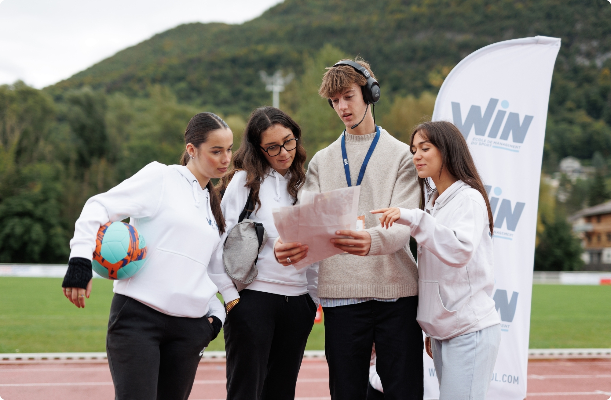 win-sport-school-1